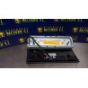 Recambio de airbag delantero derecho para peugeot 1007 sporty referencia OEM IAM 9644375777 CD350950NPE 