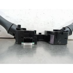 Recambio de mando luces para nissan note acenta referencia OEM IAM   