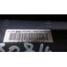 Recambio de airbag delantero derecho para peugeot 1007 sporty referencia OEM IAM 9644375777 CD350950NPE 