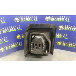 Recambio de piloto trasero derecho para volkswagen passat variant (3b6) comfortline referencia OEM IAM   