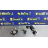 Recambio de antirrobo para ford escort berlina/turnier cl turnier referencia OEM IAM   
