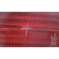 Recambio de piloto trasero izquierdo para volkswagen passat variant (3b6) comfortline referencia OEM IAM   