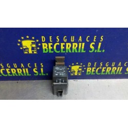 Recambio de caja precalentamiento para ford escort berlina/turnier cl turnier referencia OEM IAM   