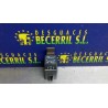 Recambio de caja precalentamiento para ford escort berlina/turnier cl turnier referencia OEM IAM   