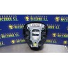 Recambio de airbag delantero izquierdo para peugeot 1007 sporty referencia OEM IAM 96441877 CA350840NPE 