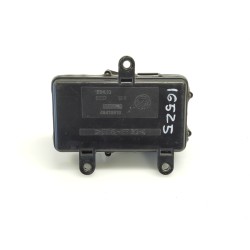 Recambio de centralita aire acondicionado para lancia ypsilon (101) 1.2 8v referencia OEM IAM 46410810  