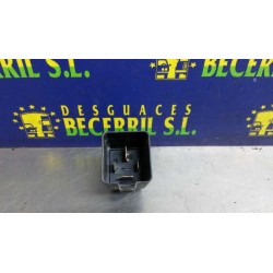 Recambio de caja precalentamiento para ford escort berlina/turnier cl turnier referencia OEM IAM   