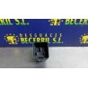 Recambio de caja precalentamiento para ford escort berlina/turnier cl turnier referencia OEM IAM   