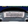 Recambio de airbag delantero izquierdo para peugeot 1007 sporty referencia OEM IAM 96441877 CA350840NPE 