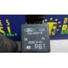 Recambio de caja precalentamiento para ford escort berlina/turnier cl turnier referencia OEM IAM   