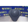 Recambio de airbag delantero izquierdo para peugeot 1007 sporty referencia OEM IAM 96441877 CA350840NPE 