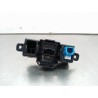 Recambio de mando retrovisor para nissan note acenta referencia OEM IAM 255703TB1A  