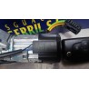 Recambio de antirrobo para peugeot 1007 sporty referencia OEM IAM 9652781780  