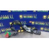 Recambio de antirrobo para peugeot 1007 sporty referencia OEM IAM 9652781780  