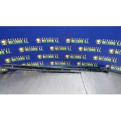 Recambio de brazo limpia delantero izquierdo para peugeot 1007 sporty referencia OEM IAM   