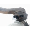 Recambio de cremallera direccion para nissan almera (n16/e) acenta referencia OEM IAM   