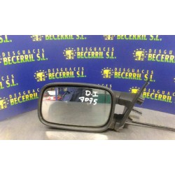 Recambio de retrovisor izquierdo para volkswagen passat variant (3b6) comfortline referencia OEM IAM   