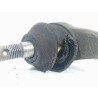 Recambio de cremallera direccion para nissan almera (n16/e) acenta referencia OEM IAM   