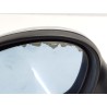 Recambio de retrovisor izquierdo para bmw serie 3 berlina (e90) 320d referencia OEM IAM   