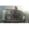 Recambio de alternador para opel corsa b eco referencia OEM IAM 0123100003  