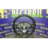 Recambio de volante para mazda 3 berlina (bk) 2.0 crdt sportive xcite referencia OEM IAM BS3N07012381  