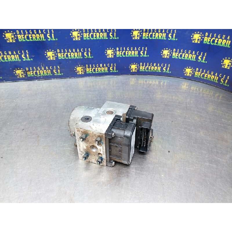 Recambio de abs para tata indica referencia OEM IAM 270242804905 0265216933 Recambio de abs para tata indica referencia OEM IAM 270242804905 0265216933