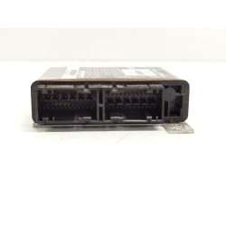 Recambio de centralita airbag para fiat panda (169) 1.2 8v alessi referencia OEM IAM 46807549 331271 