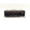 Recambio de centralita airbag para fiat panda (169) 1.2 8v alessi referencia OEM IAM 46807549 331271 