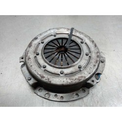 Recambio de kit de embrague para peugeot 206 berlina xt referencia OEM IAM   