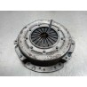 Recambio de kit de embrague para peugeot 206 berlina xt referencia OEM IAM   