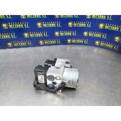 Recambio de abs para tata indica referencia OEM IAM 270242804905 0265216933 
