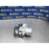 Recambio de abs para tata indica referencia OEM IAM 270242804905 0265216933 