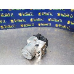 Recambio de abs para tata indica referencia OEM IAM 270242804905 0265216933 