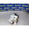 Recambio de abs para tata indica referencia OEM IAM 270242804905 0265216933 