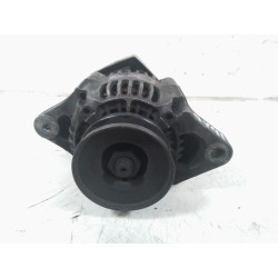 Recambio de alternador para microcar mc campus sx 52/xy-sa referencia OEM IAM   