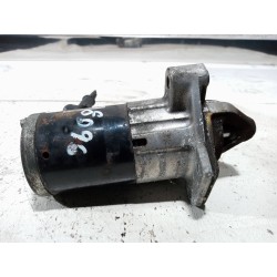 Recambio de motor arranque para nissan note acenta referencia OEM IAM 233001HC1C M000T37871ZE 