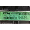 Recambio de centralita motor uce para tata indica referencia OEM IAM 279115210121 279115219916 215854506A