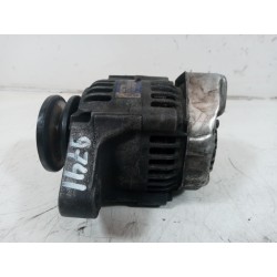 Recambio de alternador para microcar mc campus sx 52/xy-sa referencia OEM IAM   