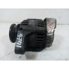 Recambio de alternador para microcar mc campus sx 52/xy-sa referencia OEM IAM   