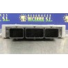 Recambio de centralita motor uce para tata indica referencia OEM IAM 279115210121 279115219916 215854506A