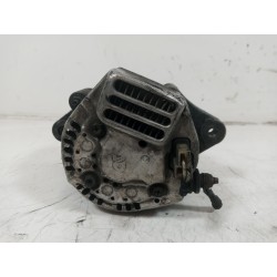 Recambio de alternador para microcar mc campus sx 52/xy-sa referencia OEM IAM   