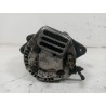 Recambio de alternador para microcar mc campus sx 52/xy-sa referencia OEM IAM   