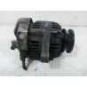 Recambio de alternador para microcar mc campus sx 52/xy-sa referencia OEM IAM   