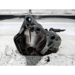 Recambio de motor arranque para nissan note acenta referencia OEM IAM 233001HC1C M000T37871ZE 