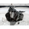 Recambio de motor arranque para nissan note acenta referencia OEM IAM 233001HC1C M000T37871ZE 