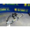 Recambio de elevalunas delantero izquierdo para alfa romeo 156 (116) 1.9 jtd progression referencia OEM IAM   