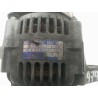 Recambio de alternador para microcar mc campus sx 52/xy-sa referencia OEM IAM   