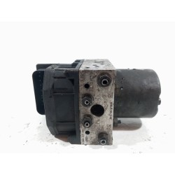 Recambio de abs para mg rover serie 75 (rj) 2.0 cdt classic referencia OEM IAM 0265222001 0265800001 