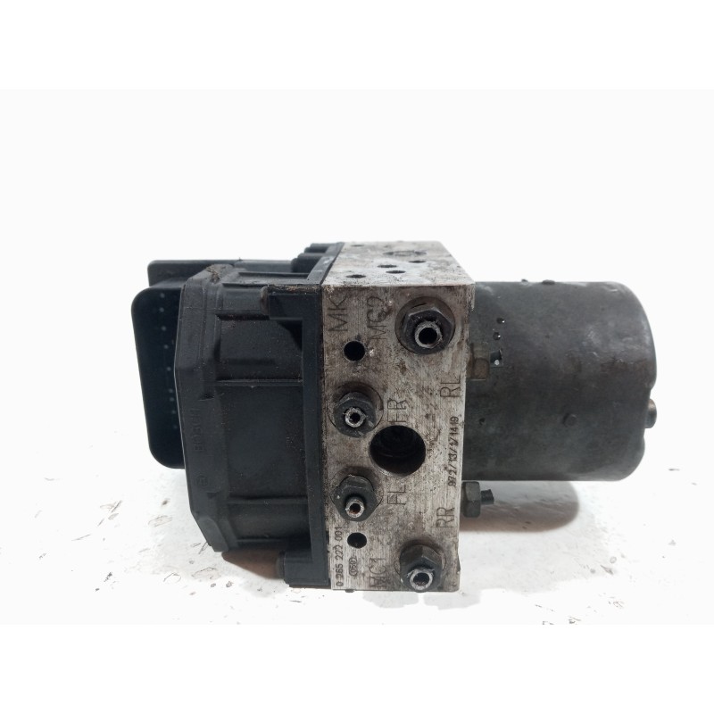 Recambio de abs para mg rover serie 75 (rj) 2.0 cdt classic referencia OEM IAM 0265222001 0265800001 
