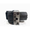 Recambio de abs para mg rover serie 75 (rj) 2.0 cdt classic referencia OEM IAM 0265222001 0265800001 